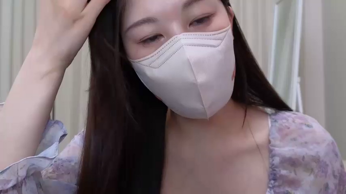 JP-YURI-DANCE