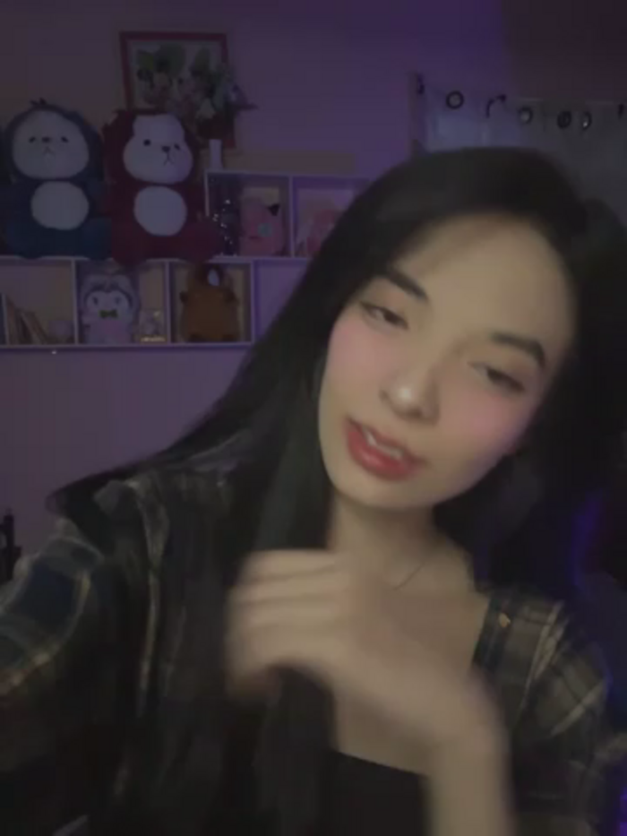 James_kun