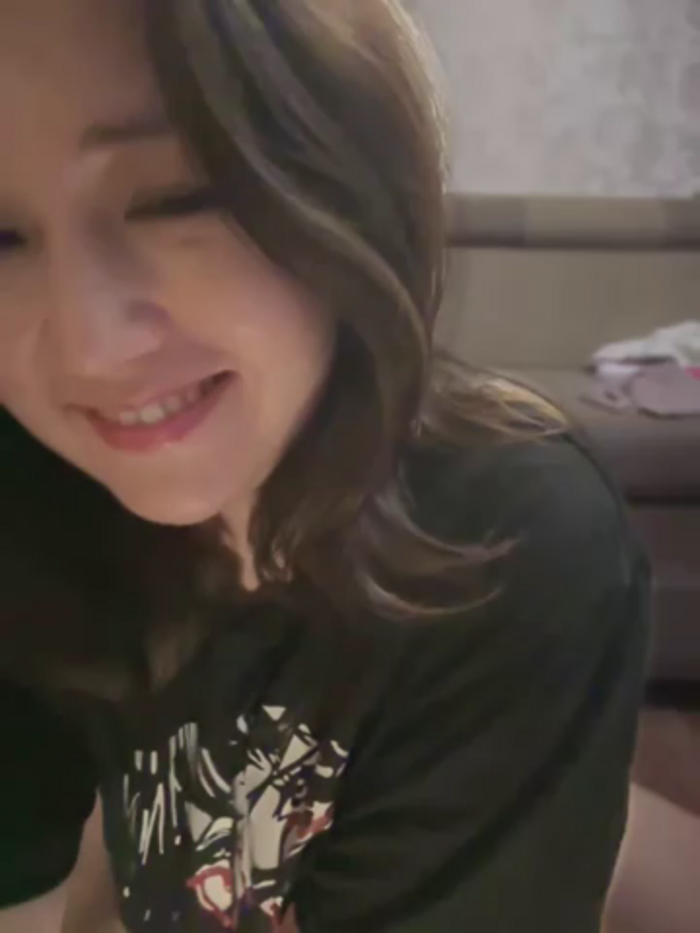 JoyFulLicss