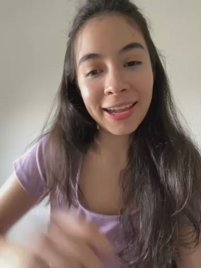 Julie_Douce