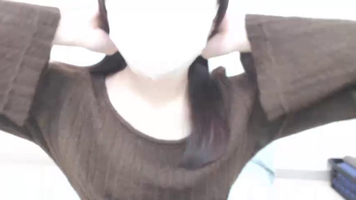 KANA_cute_ch