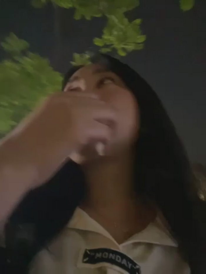 KK-baobao