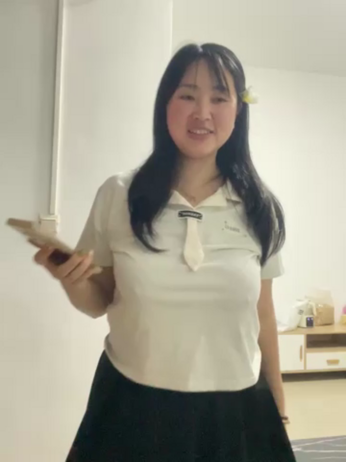 KK-baobao