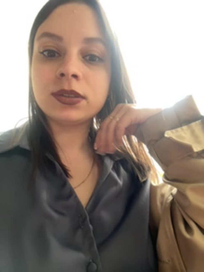 Katya_Katysha