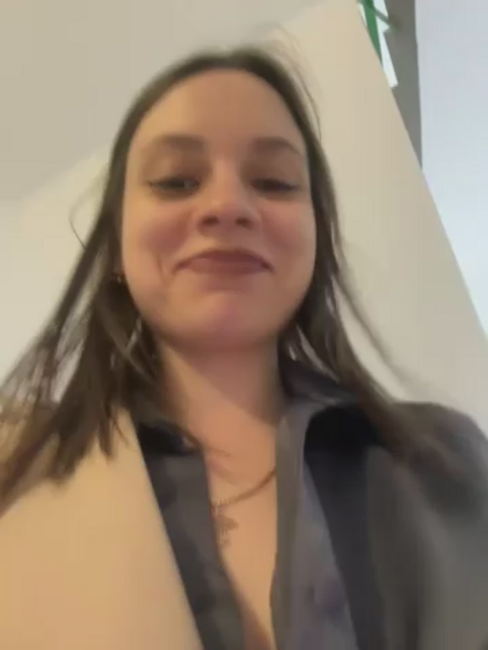 Katya_Katysha