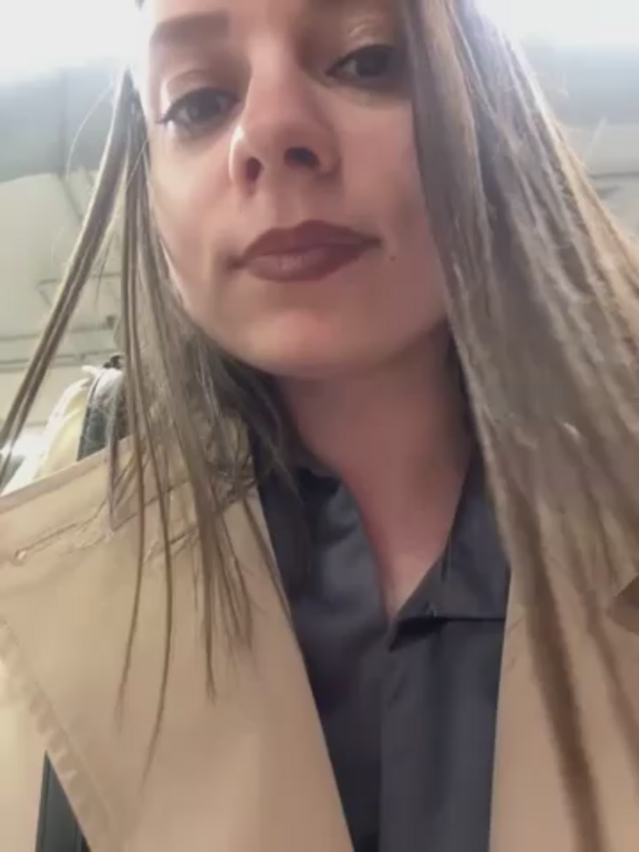 Katya_Katysha