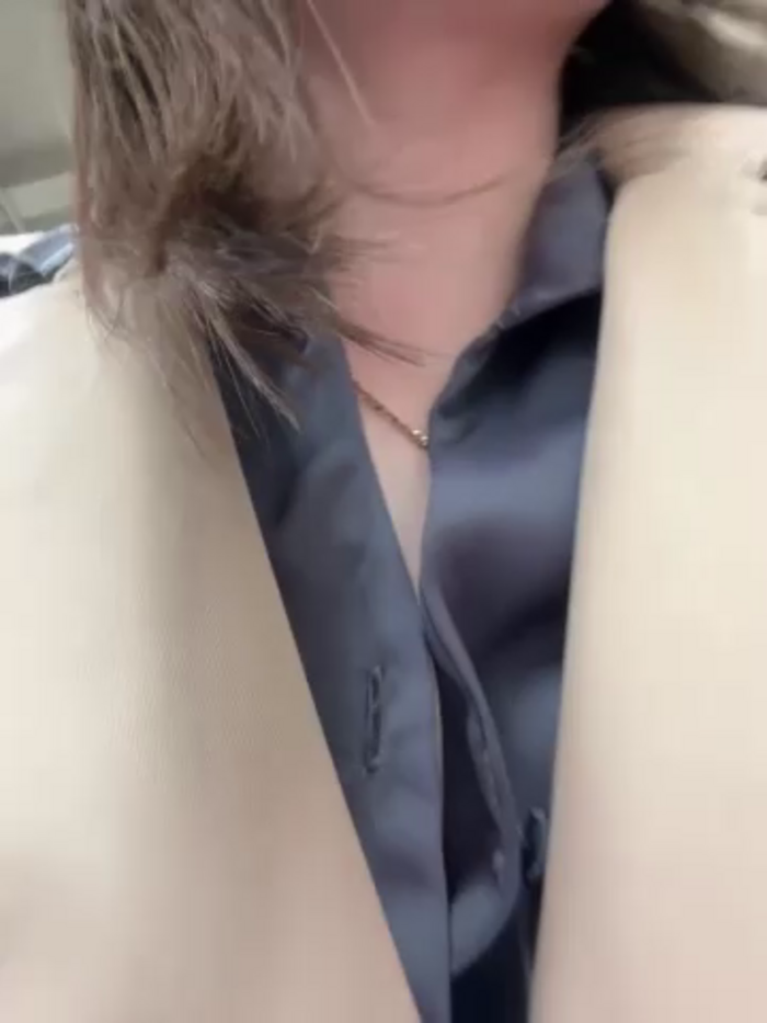 Katya_Katysha