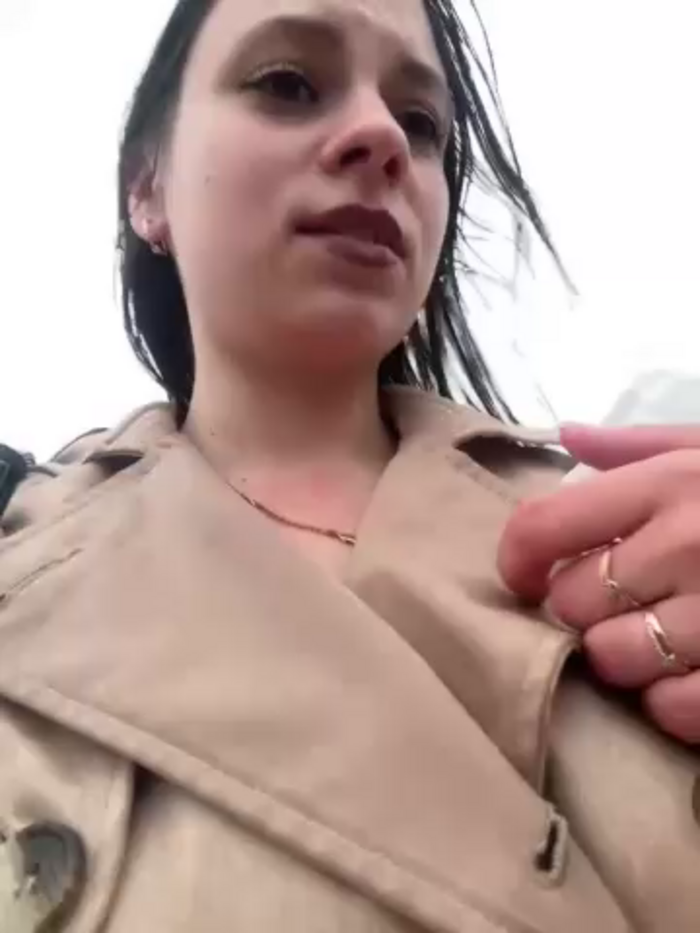 Katya_Katysha