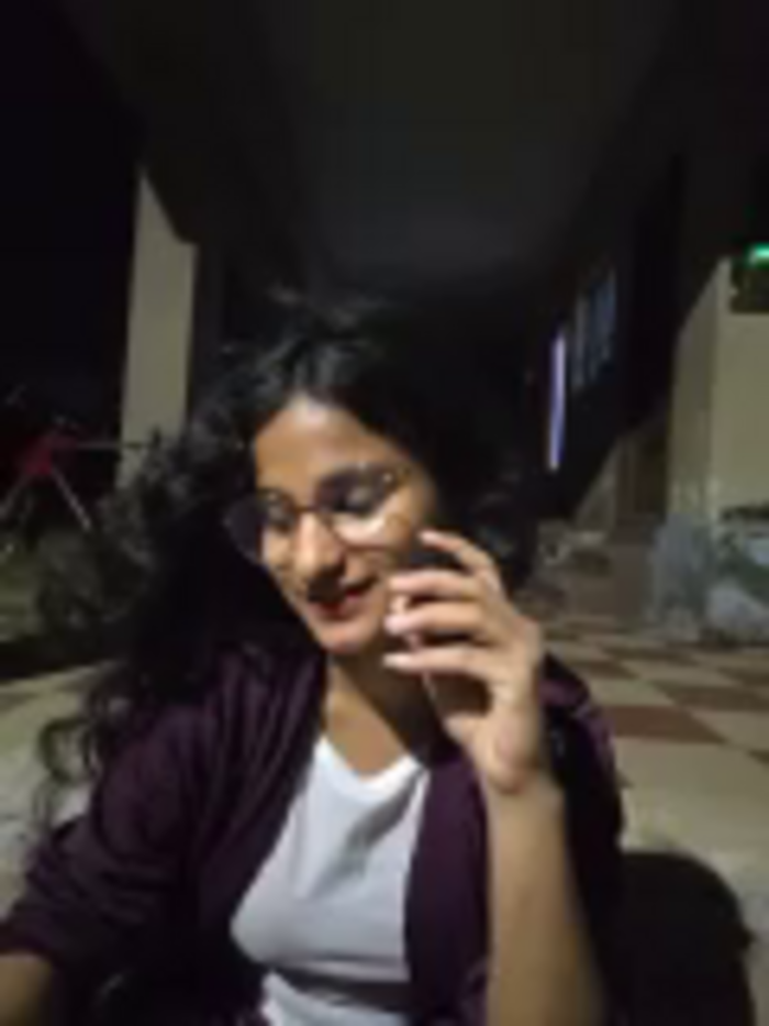 Khadija37