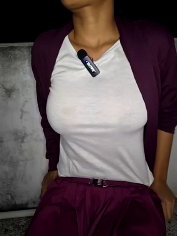 Khadija37