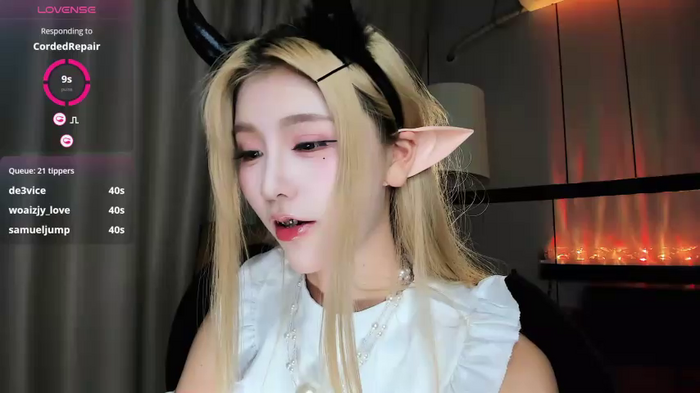 Kiki--2025