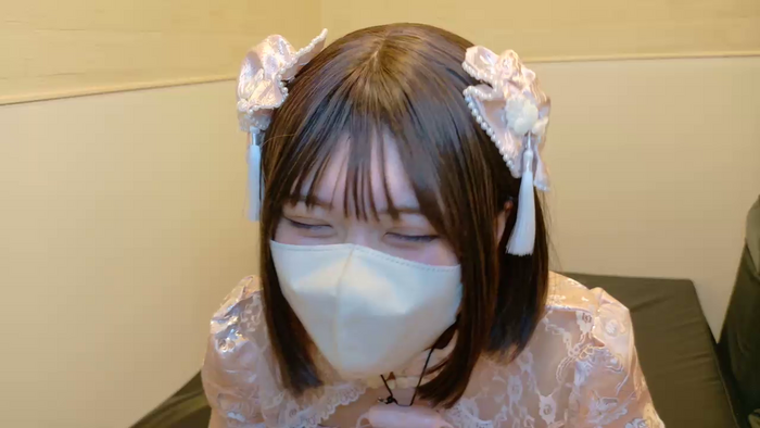 Konocha_oo