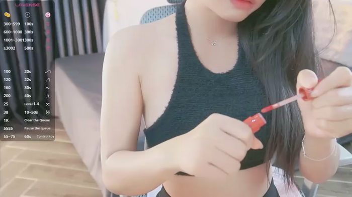 LY_26