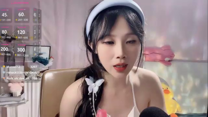 LaoSHI-999