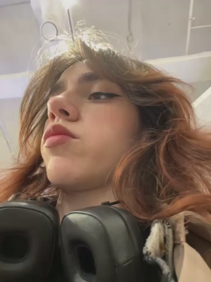 Lily__Belle