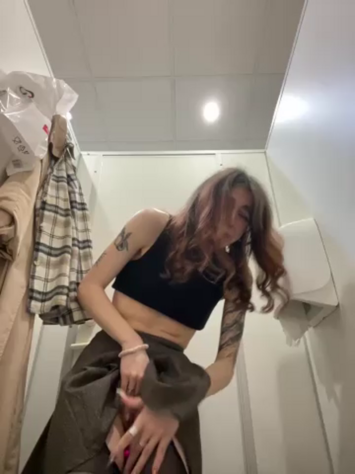 Lily__Belle
