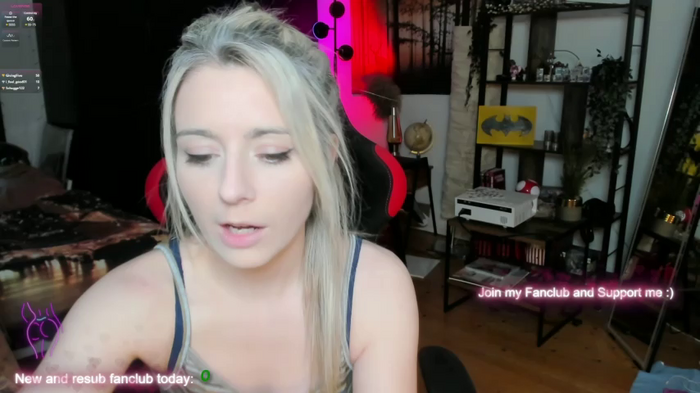 Lisaonthemoon