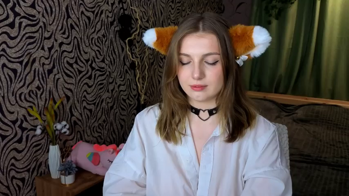 LoveKissBit