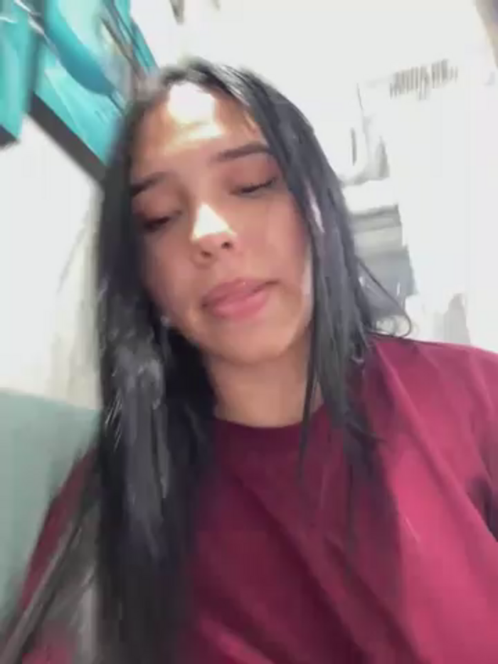 LunaCandy_