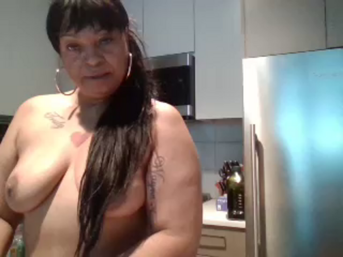 MSweetLindaParks
