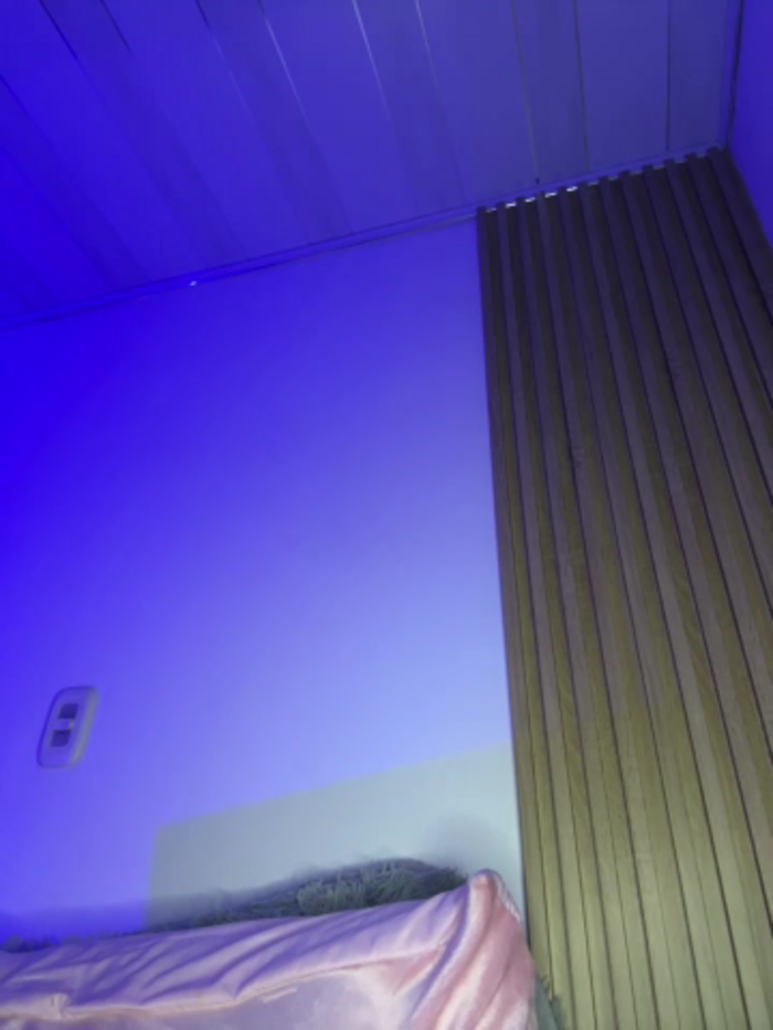Mae_Henao9