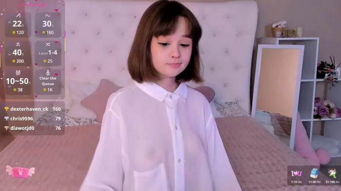 Mary_uw