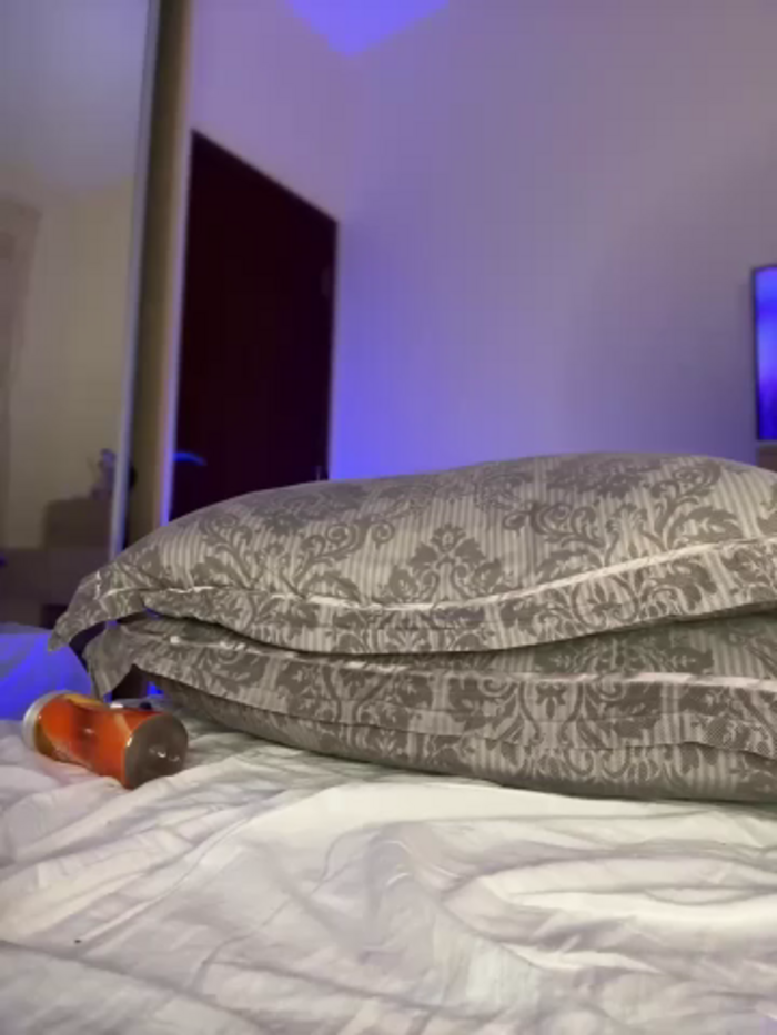 Melissa_cum