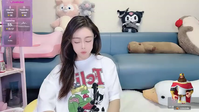 Meng-MM