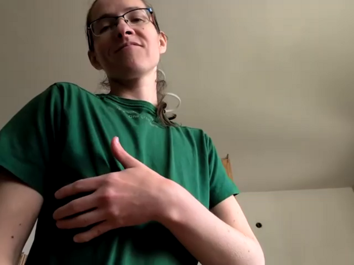 Milky_hairy_mommy