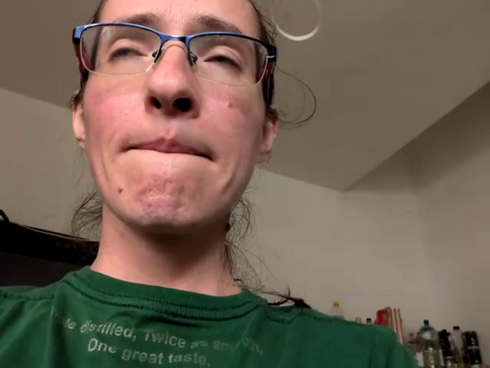 Milky_hairy_mommy