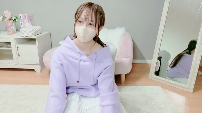 Minami-kk