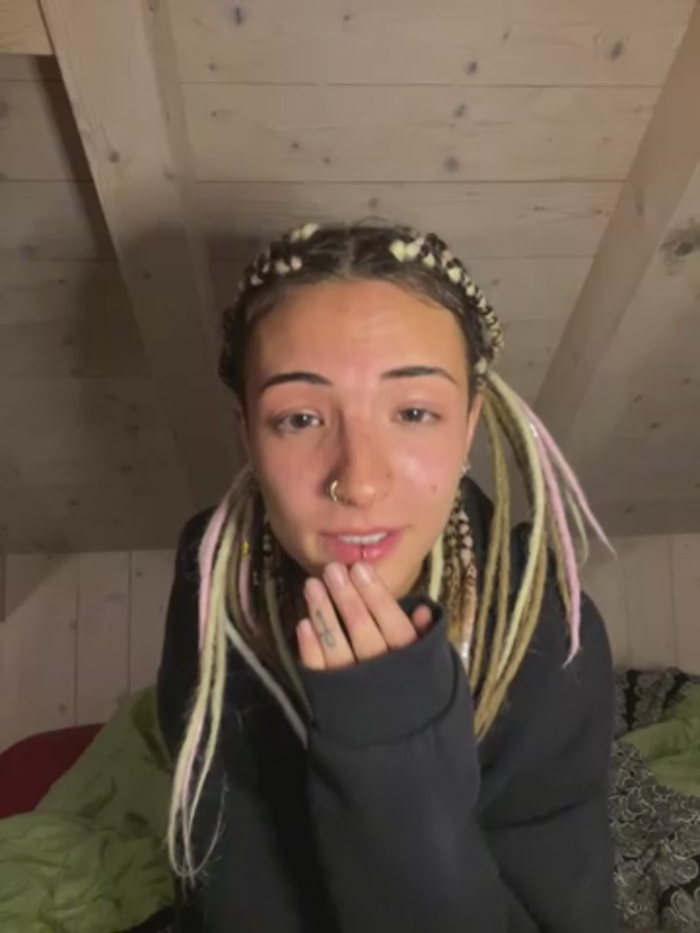 MiraMagDich