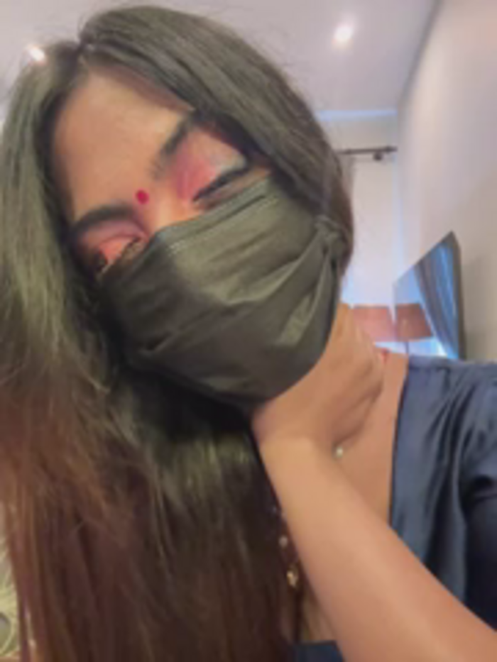 MonalisaDono18