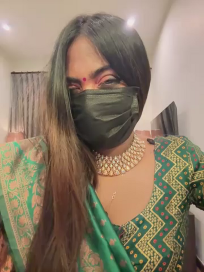 MonalisaDono18