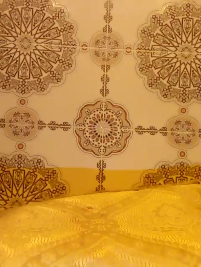 Mrabrba-3asal