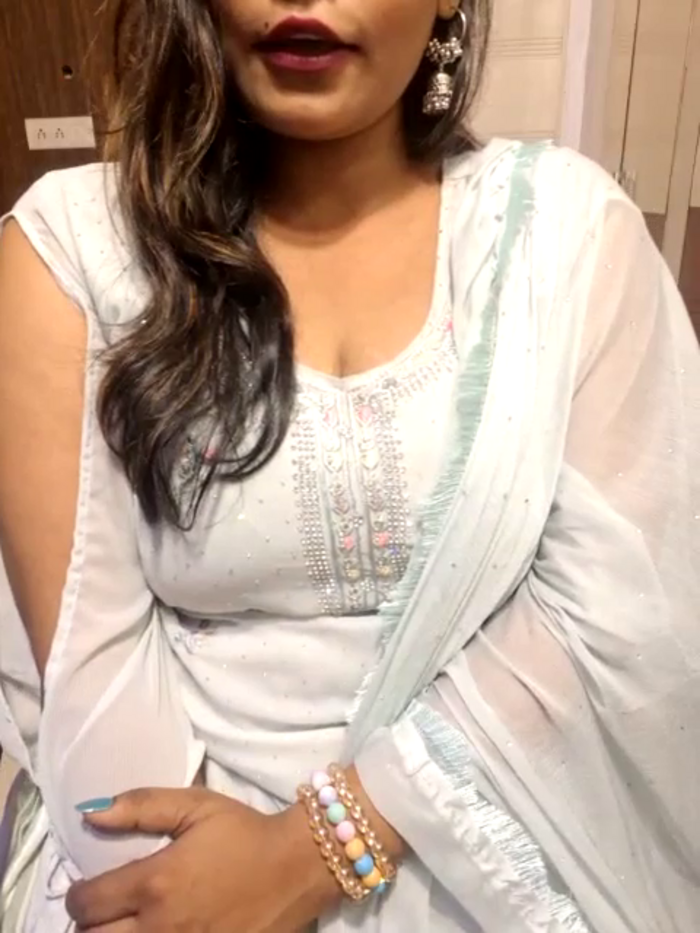 N-Natasha