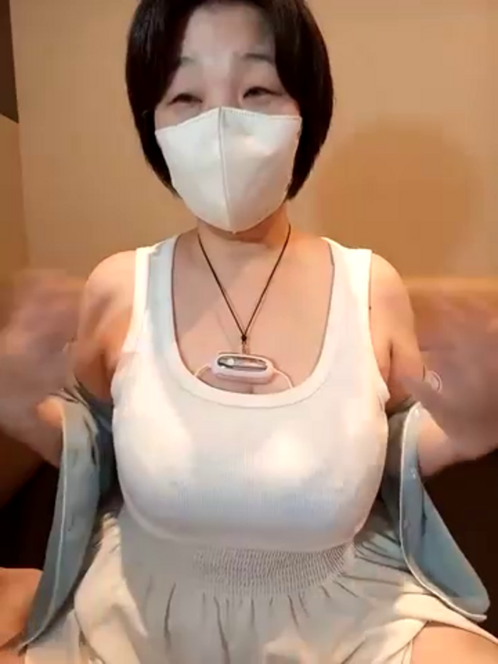 Nanami888