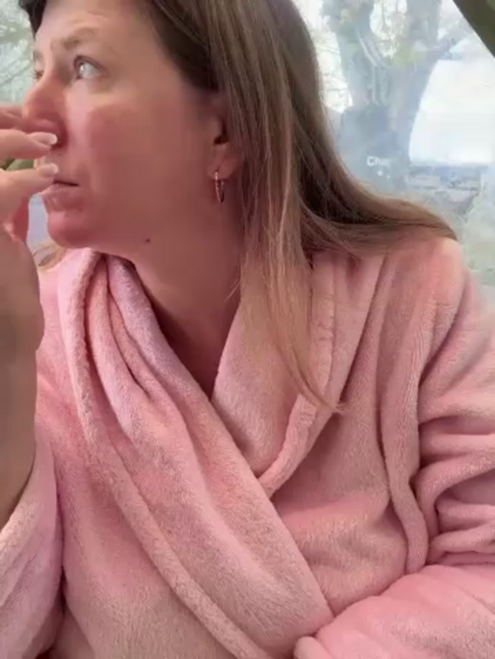 Natali_UA