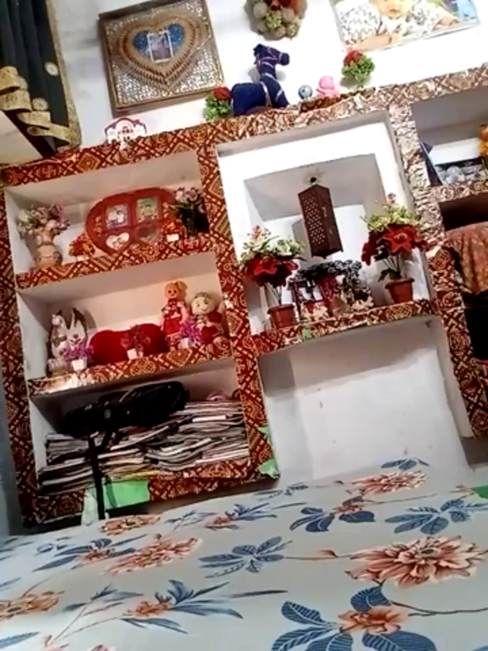 Noughty_Bhabhi