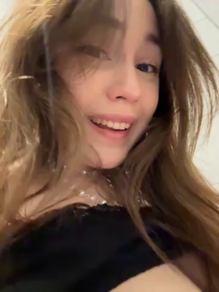 Peachy_Dream