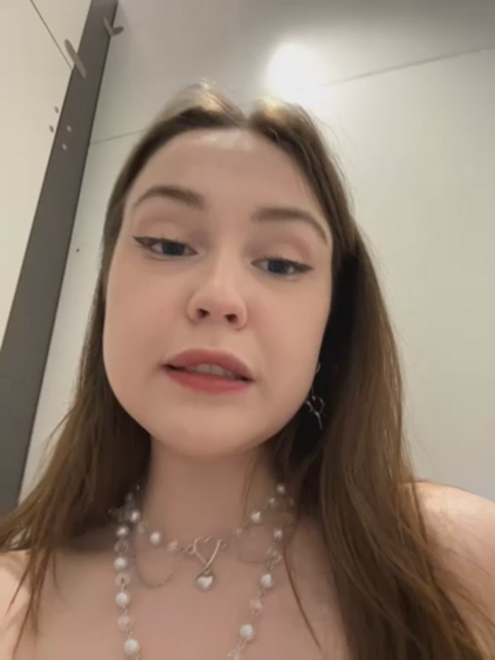Peachy_Dream