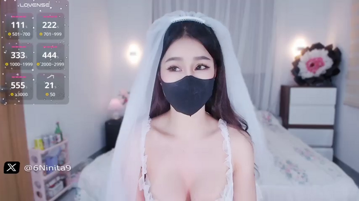 PimChanOK