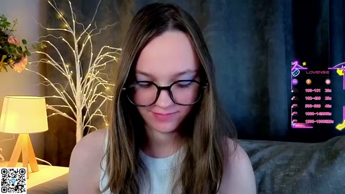 PollyHawkinson