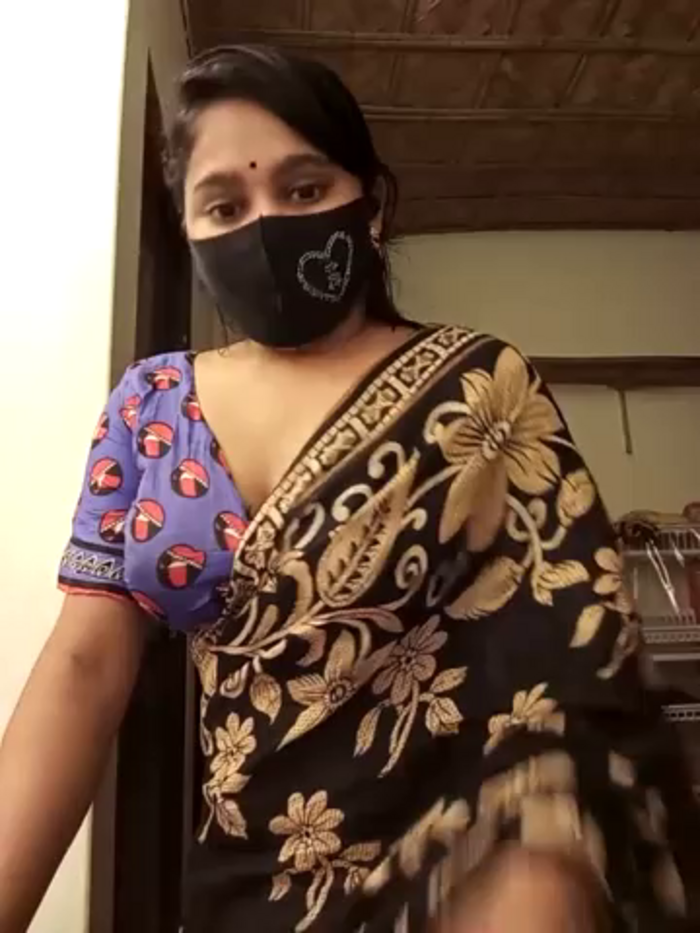 Puspita-