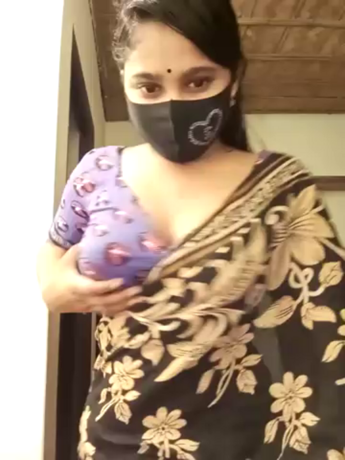 Puspita-