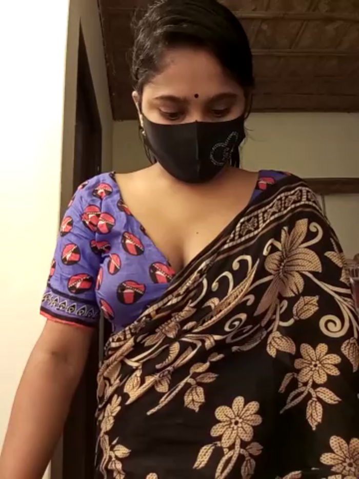 Puspita-