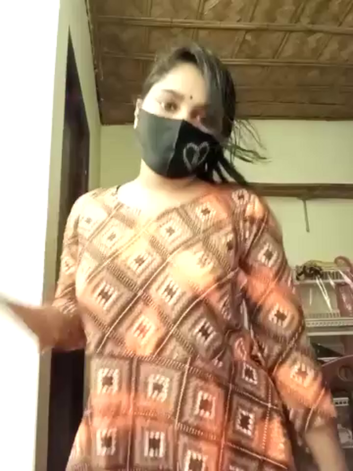 Puspita-