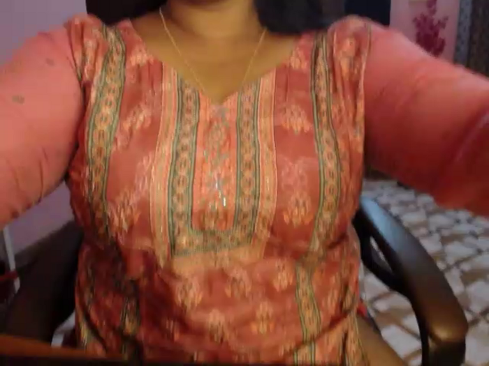Queen_Jessia