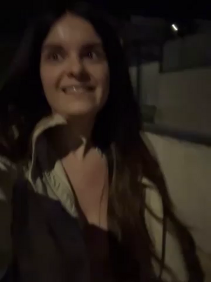 RaonXO