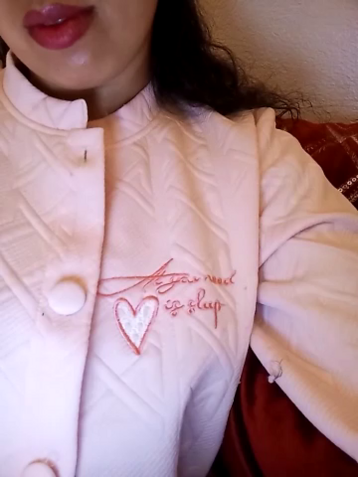 Rasha-arabic